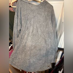 Barefoot Dreams CozyChic Lite- extremely soft and cozy